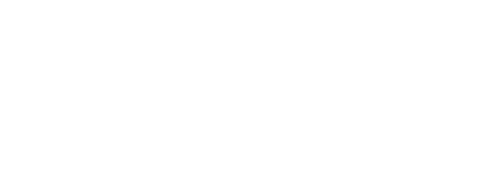 icon of a castle and sign Cath's Cats' Castle Luxury cats hotel